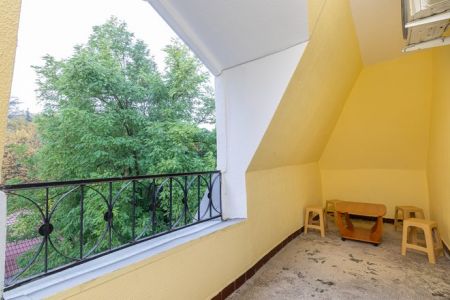 Студио 4-местный 1-комнатный Семейный (корпус Лазурный)